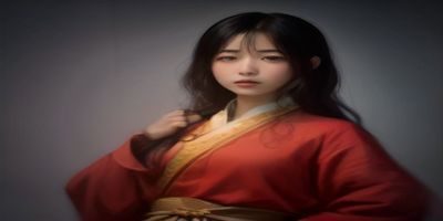 jm天堂安全认证页面，展示SSL证书与数据加密标识，用户隐私保护措施完善可靠