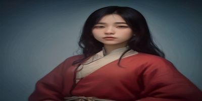 jm天堂新手引导页面改版截图，简洁直观的步骤说明帮助新用户快速完成注册与首次使用