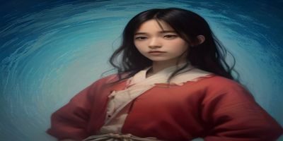 jm天堂海量漫画资源库展示，数千部作品整齐排列，涵盖多种风格与题材，资源极为丰富