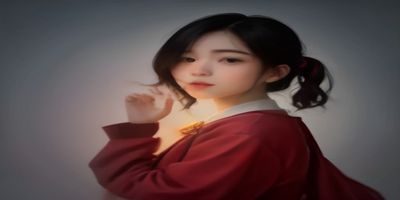 jm天堂用户社区互动页面，评论区活跃讨论，用户分享阅读感受，社区氛围友好热烈