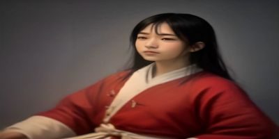jm天堂移动端与PC端双屏同步展示，内容在手机平板电脑上均完美呈现，多设备无缝切换