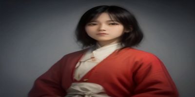jm天堂高清图片加载展示，在高速网络下图片清晰细腻，阅读体验流畅无卡顿