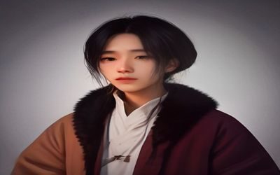 jm天堂使用技巧分享视频封面，展示平台高级功能操作，如书架管理与智能推荐设置