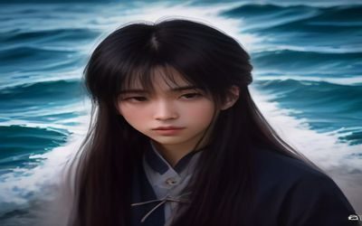 jm天堂访问障碍排查视频教程封面，技术专家在屏幕前演示浏览器设置操作步骤
