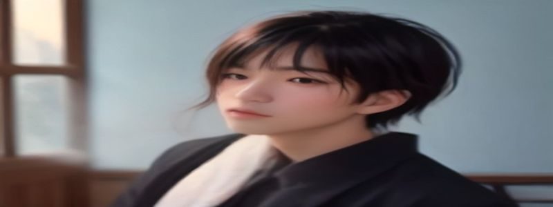 jm天堂内容浏览页面，用户正在阅读漫画，右侧展示收藏按钮与章节列表，界面清晰易用