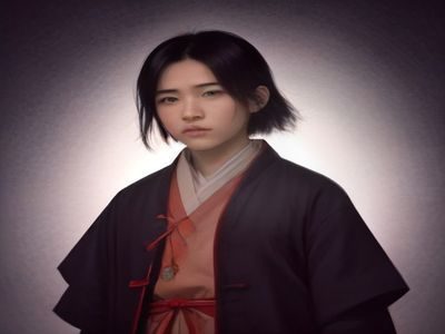 jm天堂平台内容首页截图，展示丰富的漫画与图文资源分类导航界面