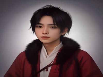 jm天堂用户个人中心页面，展示收藏夹与阅读历史记录，界面风格简洁现代