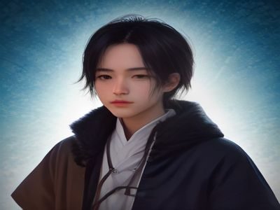 jm天堂移动端适配界面，手机屏幕上流畅展示内容列表，操作简洁直观