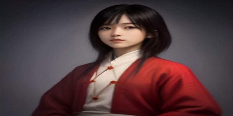 jm天堂2026年平台重大升级公告配图，展示新版界面设计稿与功能改进列表，科技感蓝色主题